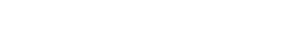 PVPCOIN