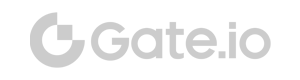 Gate.io