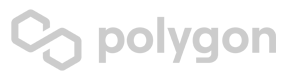 Polygon