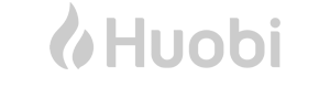 Huobi